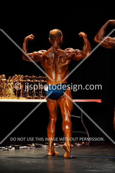 072217_MenOpen-060