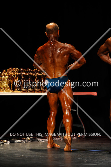 072217_MenOpen-070