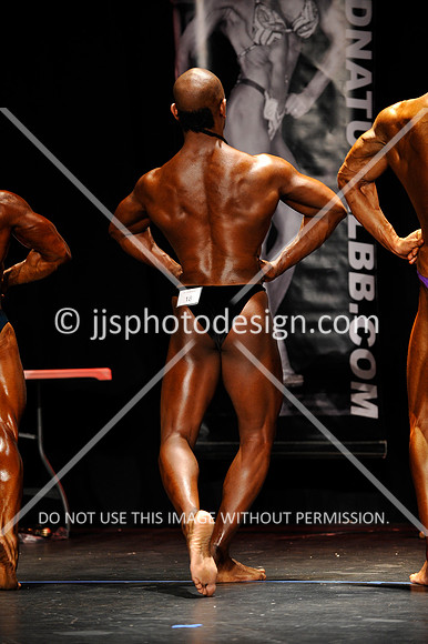 072217_MenOpen-071