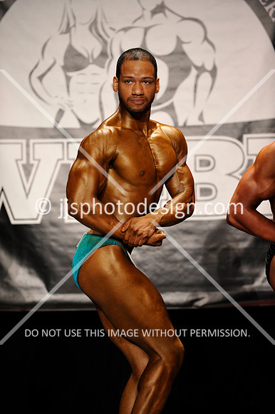 072217_MenOpen-075