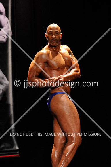 072217_MenOpen-078