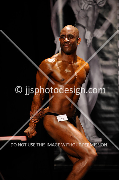 072217_MenOpen-080