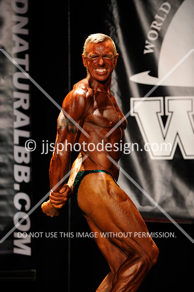 072217_MenOpen-081