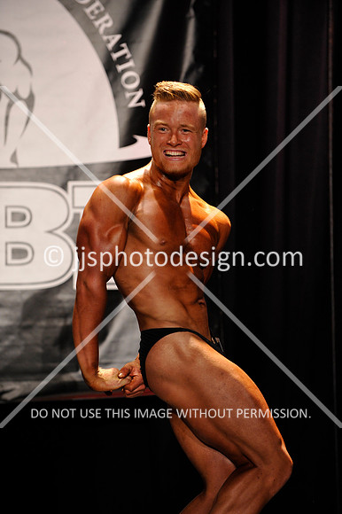 072217_MenOpen-083