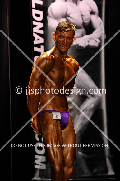 072217_MenOpen-084