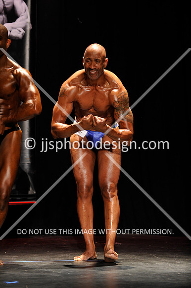 072217_MenOpen-102