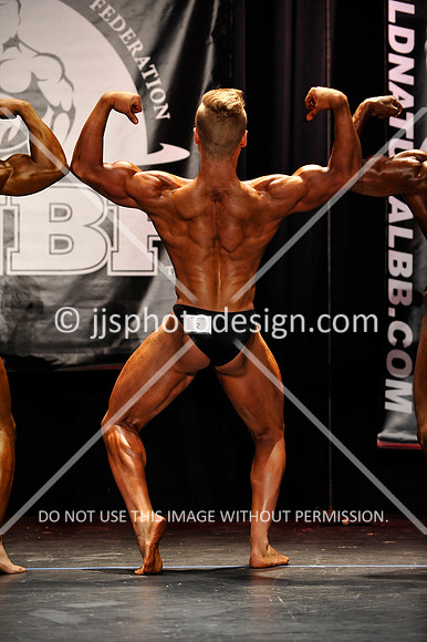 072217_MenOpen-106
