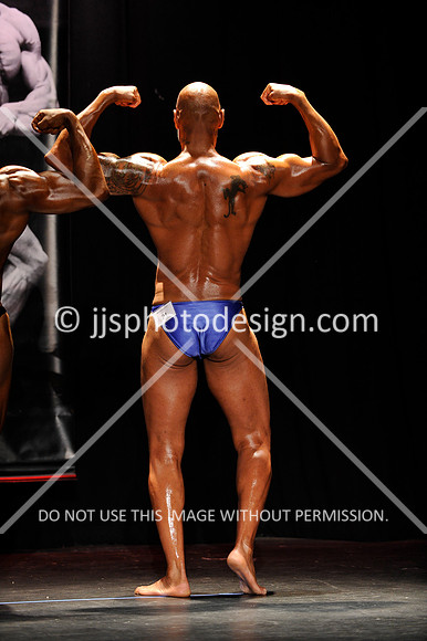 072217_MenOpen-108