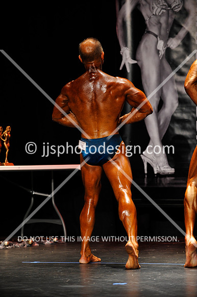 072217_MenOpen-109
