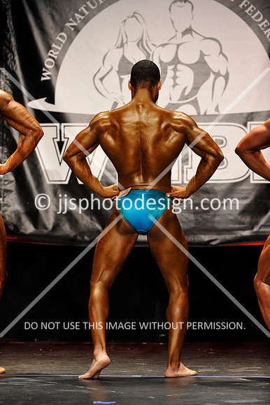 072217_MenOpen-111