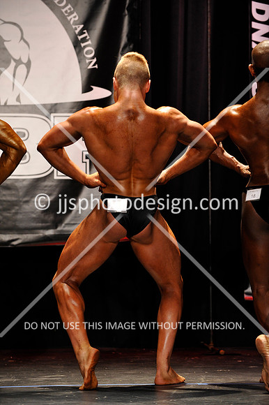 072217_MenOpen-112