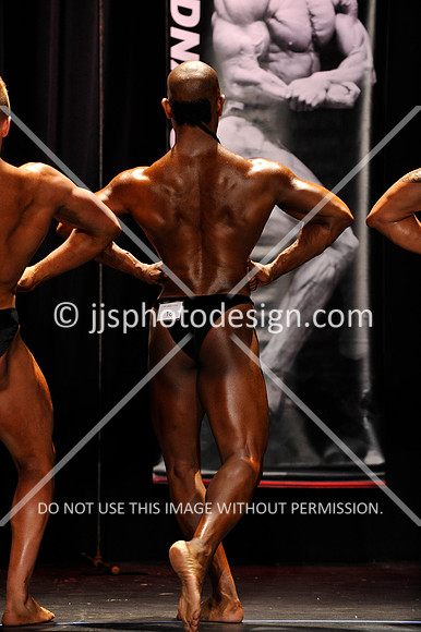 072217_MenOpen-113