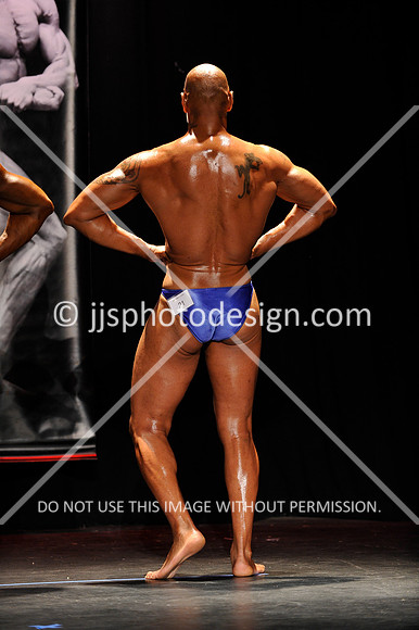 072217_MenOpen-114