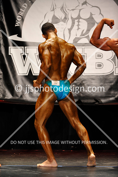 072217_MenOpen-117