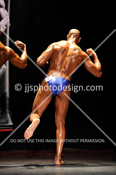 072217_MenOpen-120