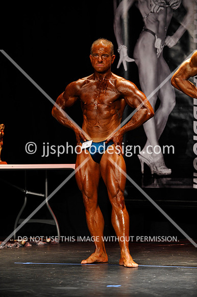 072217_MenOpen-121