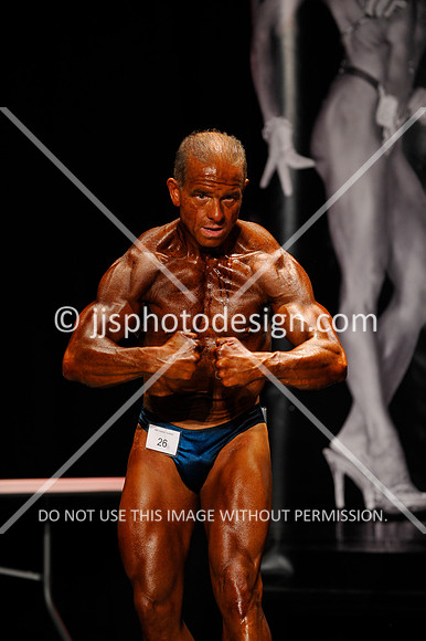 072217_MenOpen-127