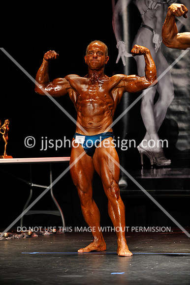 072217_MenOpen-131