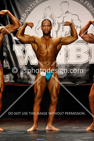 072217_MenOpen-133