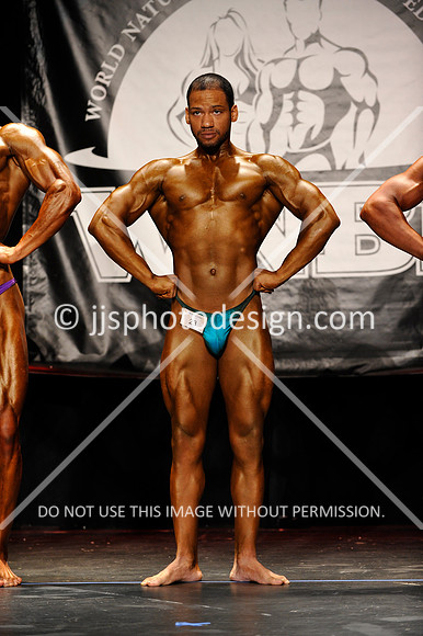 072217_MenOpen-139