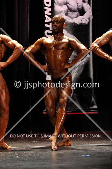 072217_MenOpen-141