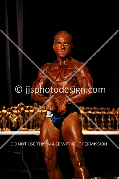 072217_MenOpen-143