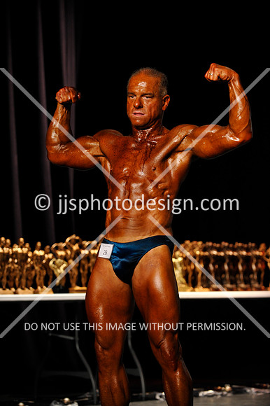 072217_MenOpen-148
