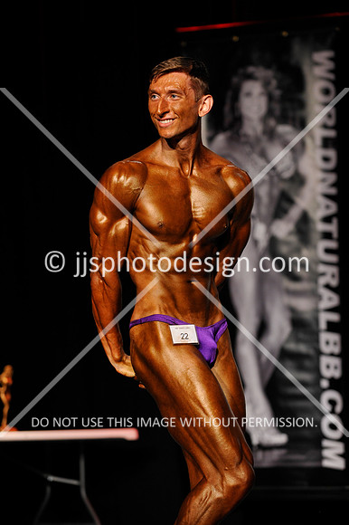 072217_MenOpen-150