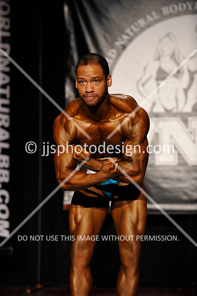 072217_MenOpen-151
