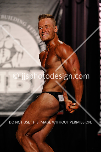072217_MenOpen-152