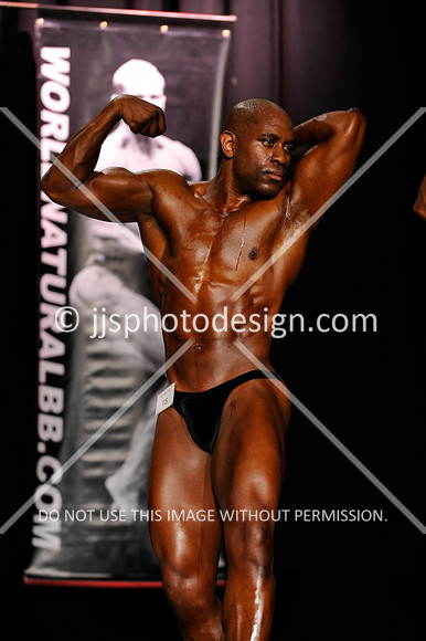 072217_MenOpen-153