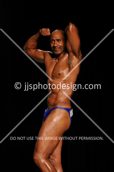 072217_MenOpen-154