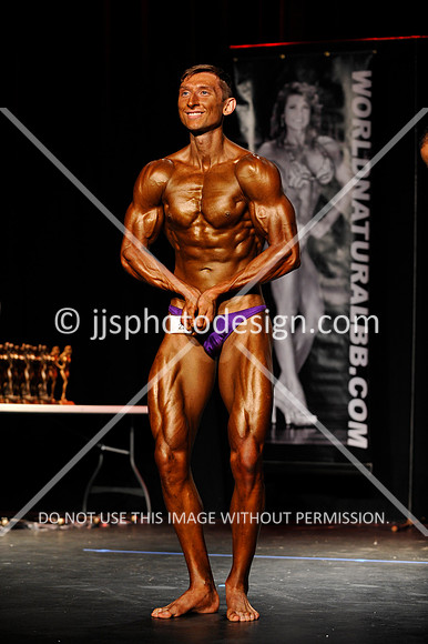 072217_MenOpen-156