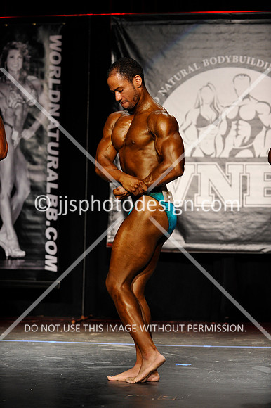 072217_MenOpen-157