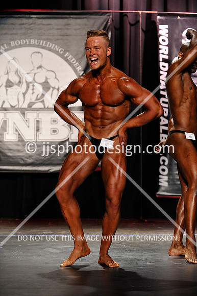 072217_MenOpen-158