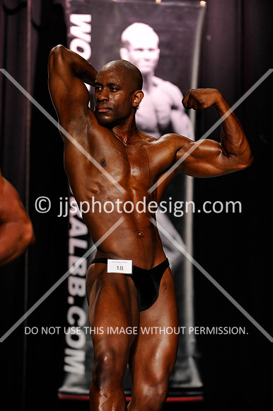 072217_MenOpen-159
