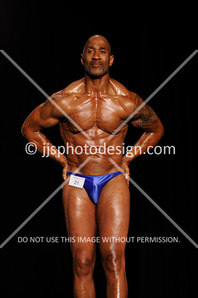 072217_MenOpen-160