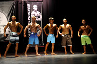 072217_MenPhysique-002