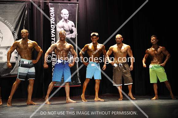 072217_MenPhysique-002