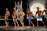 072217_MenPhysique-003