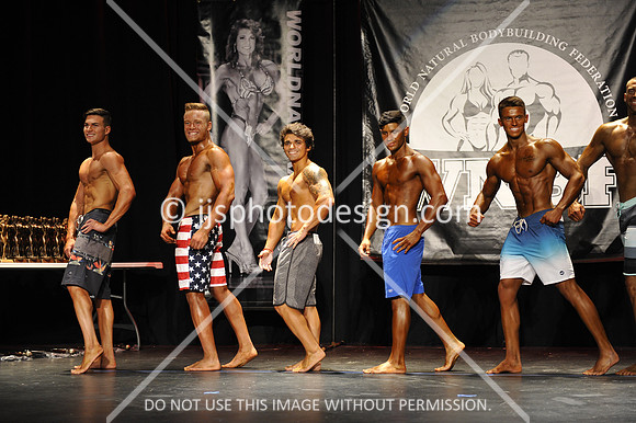 072217_MenPhysique-003