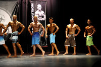 072217_MenPhysique-004