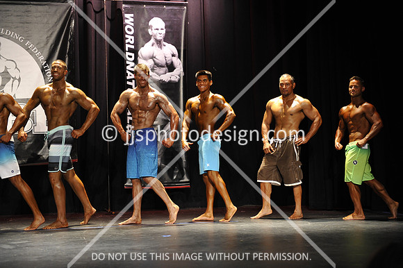 072217_MenPhysique-004