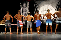 072217_MenPhysique-005