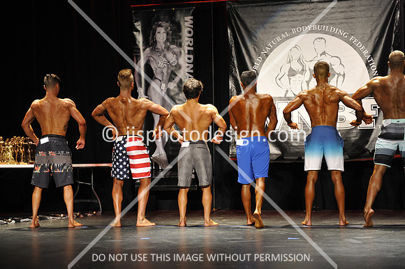 072217_MenPhysique-005