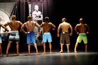 072217_MenPhysique-006