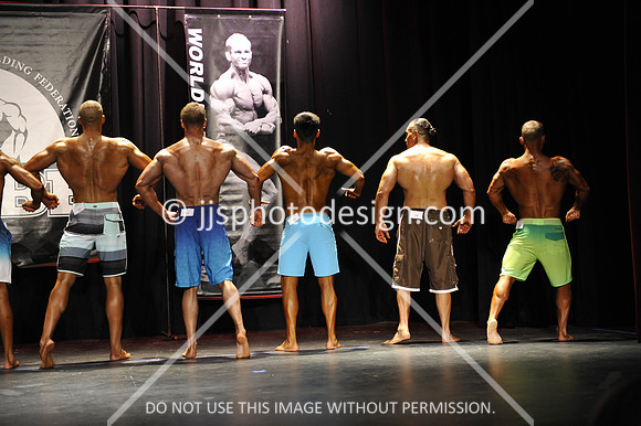 072217_MenPhysique-006