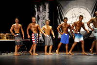 072217_MenPhysique-007