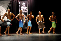 072217_MenPhysique-008