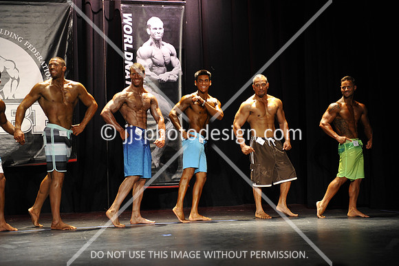 072217_MenPhysique-008